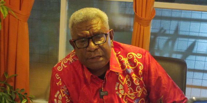 Menteri Investasi Undang Plt Bupati Mimika, Plh Gubernur Papua, PTFI dan PT. Papua Divestasi Mandiri Rapat Divestasi Saham PT Freeport