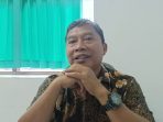 75 Kasus Kusta Ditemukan di Kabupaten Jayapura