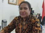 KPU Papua Kerahkan 15.560 Pantarlih di Empat Provinsi