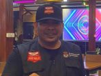 KPU Mimika Terima Bantuan Hibah Sarana dan Prasarana Untuk Pemilu 2024 dari Pemda Senilai 2 Miliar