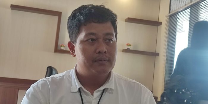 Empat Pelaku Kembali Dibekuk, Diduga Terlibat Dalam Kasus Pencurian Konsentrat Milik PT Freeport