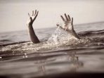 Hanyut di Sungai Puncak Jaya, Komandan Pos Tirineri Satgas Yonif RK 113/JS Dilaporkan Meninggal Dunia
