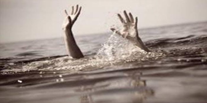 Hanyut di Sungai Puncak Jaya, Komandan Pos Tirineri Satgas Yonif RK 113/JS Dilaporkan Meninggal Dunia