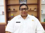 Distanbun Mimika Tanam Komoditas Jagung Dilahan Seluas 500 Hektar
