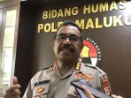 13 Orang Luka-luka, Sebanyak 400 Personil TNI/Polri Amankan Konflik di Tual, Berawal dari Makan Gratis