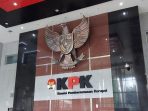 KPK Panggil Ulang Pejabat Pemprov Papua Saksi Kasus Lukas Enembe