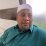 IMG 20230208 WA0036