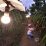IMG 20230208 WA0060