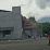 IMG 20230209 WA0086