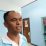 IMG 20230210 WA0025