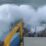 IMG 20230210 WA0032