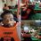 IMG 20230210 WA0042