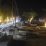 IMG 20230211 WA0060