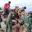 IMG 20230212 WA0006