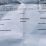 IMG 20230213 WA0060