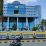 IMG 20230215 WA0040