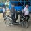 IMG 20230215 WA0042