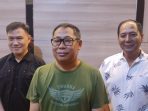 Bandara Paro Kembali Layani Penerbangan, Hasil Olah TKP 80 Persen Badan Pesawat Susi Air Terbakar