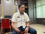 Sukseskan Pemilu Serentak Tahun 2024, KPU Kabupaten Jayapura Butuhkan Dana Rp 69 Miliar