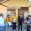 IMG 20230224 WA0033