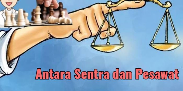 Perlakuan Hukum yang Beda Antara Kasus Jenny Usmany dan John Rettob, Kampak Papua Minta Kejagung Periksa Kejati Papua