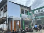 BNPB: Empat Warga Meninggal Terdampak Gempa M 5,4 di Jayapura