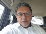 Tenaga Ahli KSP: Filosofi UU Otsus Papua Ada Keberpihakan Terhadap OAP