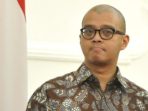 Forum Komunikasi Mitigasi Risiko Krisis 2023, Lemhannas Temukan Aksi Kekerasan di Papua Meningkat di Era Jokowi