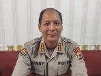 Hingga Hari Ini Pilot Susi Air Belum Ditemukan, TNI-Polri Terus Evakuasi Warga Paro