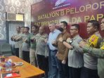 Atase Kepolisian Selandia Baru Berikan Dukungan Polri Selamatkan Pilot Susi Air
