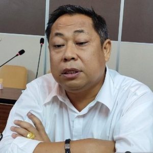 Polisi Tetapkan 15 Orang Jadi Tersangka Pembakar Pesawat Susi Air