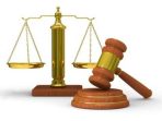 Proses Hukum Plt Bupati Mimika Langgar Hak Asasi Manusia, Kuasa Hukum Yakin Praperadilan Dikabulkan