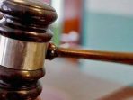 Aspidsus Kejati Papua : Sidang Gugatan Praperadilan Dugaan Korupsi Pesawat Digelar Hari Jumat Besok