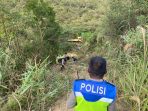 Kecelakaan Lawas Truk di Puncak Jaya Kembali Viral, Polda Papua : 6 Orang Penumpang Meninggal Dunia, 29 Luka-luka