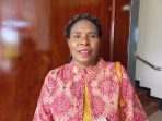 Kejati Papua dan Kejari Mimika “Terang-terangan” Permainkan Hukum, DPRP Papua Pertanyakan Sikap Diam Kejagung