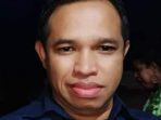 Pelimpahan Perkara Kasus Pesawat dan Helikopter ke Pengadilan Dinilai Upaya “Counter Attack” Kejati Papua Terhadap Pengajuan Pra Peradilan