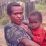 IMG 20230305 WA0010