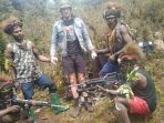 Imbas Penyanderaan Pilot Susi Air, Sejumlah Rute Terbang Perintis di Papua Ditutup, Kenapa?