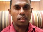 YLBH Papua Tengah Minta Komisi III DPR Lakukan RDP Bersama Jaksa Agung Terkait Kasus Plt Bupati Mimika