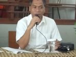 Hak Sebagai Penyidik dan Penuntut Membuat Jaksa Sewenang-wenang, Kuasa Hukum Plt Bupati Mimika Ajukan Gugatan ke MK