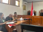 Jaksa Tidak Miliki Cukup Bukti, Kuasa Hukum Plt Bupati Mimika Yakin Majelis Hakim Kabulkan Permohonan Praper