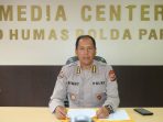 Dua Maskapai “Enggan” Terbangi Yahukimo, Aparat Gabungan TNI/Polri Tingkatkan Pengamanan di Bandara Nop Goliath Dekai
