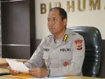Beberapa Bagian Tubuh Dokter Marwanty Ditemukan Lebam, Polisi Masih Selidik Penyebab Kematian Korban