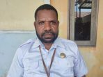 Berikut Pembagian Dapil Kursi DPRD Mimika dan DPRP Papua Tengah Berdasarkan PKPU Nomor 6 Tahun 2023