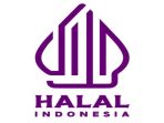 Baru 55 Usaha Bersertifikasi, Kemenag Papua Target Berikan 264 Sertifikat Halal Hingga Tahun 2024