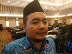 Pemilu 2024 Ditunda, KPU Siapkan Berkas Ajukan Banding Usai Dapat Salinan Putusan PN Jakpus