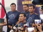 TNI Pilih Upaya Negosiasi Dalam Pembebasan Pilot Susi Air