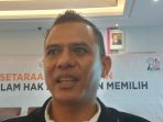 Bawaslu Papua Dorong Warga Aktif Dalam Partisipasi Pemilu 2024