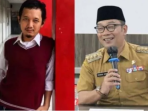 Seorang Guru Dipecat Karena Kritik Ridwan Kamil Usai Beri Komentar di IG