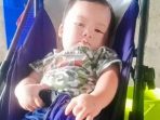 Heboh Bayi di Timika Dilaporkan Hilang dari Rumah Saat Ayah Ketiduran, Setelah Dicari Ternyata..